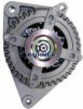 TOYOT 2706020310 Alternator